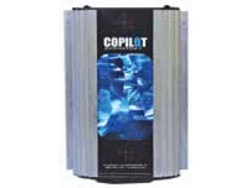 AutoPilot CoPilot XL Upgrade Kit For DIG-220 AutoPilot CoPilot XL Upgrade Kit For DIG-220