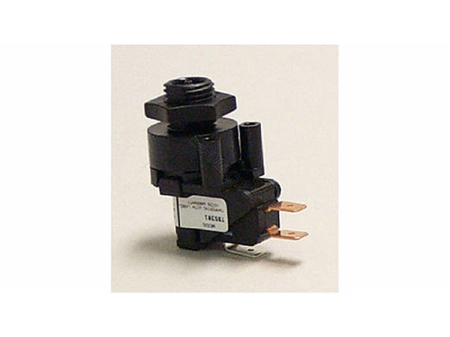 Tbs301A Spdt 20A Air Switch Tbs301A Spdt 20A Air Switch