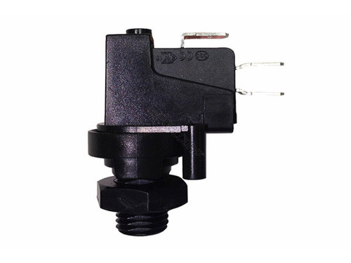 22A Spdt Latching Air Switch 22A Spdt Latching Air Switch