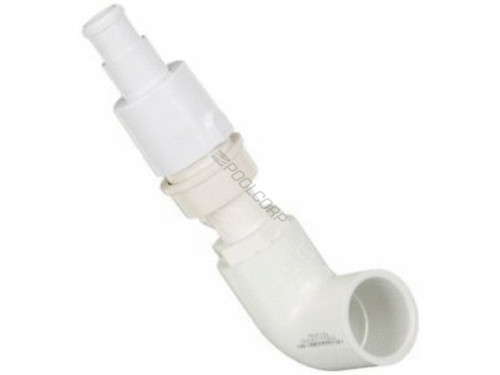 Quick Disconnect Swivel Quick Disconnect Swivel