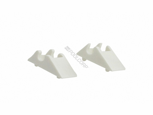 2/Pk Jet-Vac Side Wheel Holder 2/Pk Jet-Vac Side Wheel Holder
