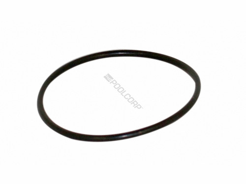 Orng Sm Meters #028 Orng Sm Meters #028