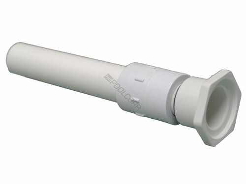 Fluidmaster Valve 6" Extension Fluidmaster Valve 6" Extension