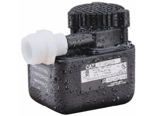 Pe-1-Pcp 170Gph Manual Pool Cover Pump W/ 25' Cord Pe-1-Pcp 170Gph Manual Pool Cover Pump W/ 25' Cord