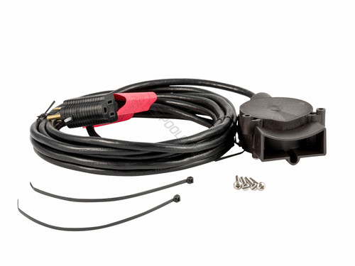 Rs-5 Switch W/ 18' Cord