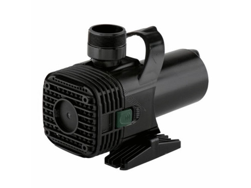 F70-7300 115V Wet Rotor Pump W/ 40' Cord