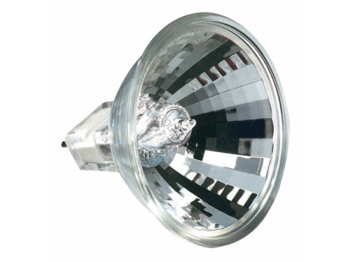 Replacement Halogen Lamp