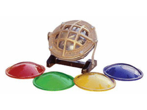 Lvlt-Pw Light Kit & Transformer