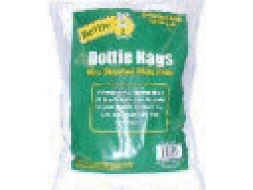 2# Bag Of Rags New White Knit 2# Bag Of Rags New White Knit