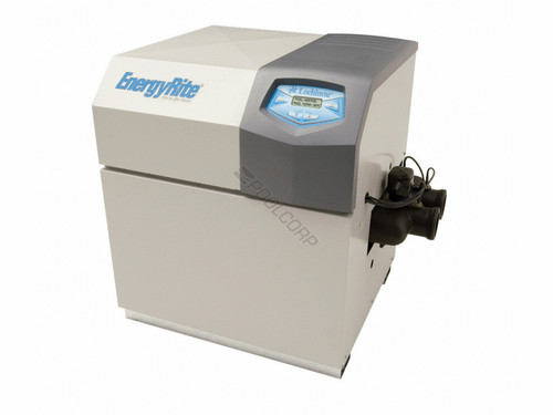 300Kbtu Ng Polymer Heater