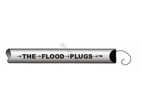 1.5" Flood Plug 1.5" Flood Plug