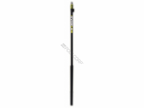 Ever Lok Extension Pole 4-8 Ft