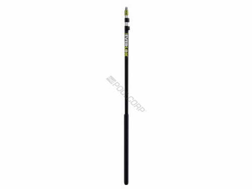 6' To 12' Ever Lok Extension Pole 6' To 12' Ever Lok Extension Pole