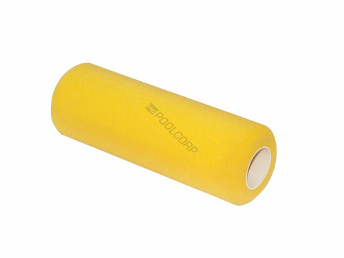 .75 Bulk-9 Foam Roller .75" Nap Bulk