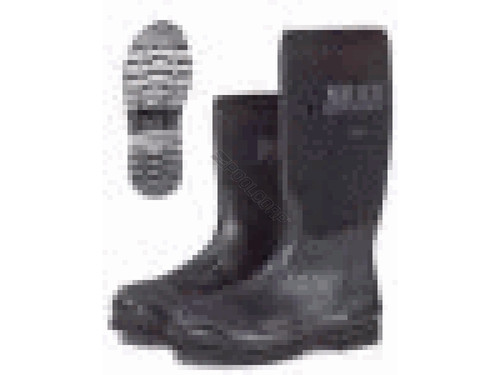 Muck Boot Chore Hi Size 11 Muck Boot Chore Hi Size 11