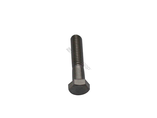 3/8-16X1.75" Ss Hex Head Cap Screw 3/8-16X1.75" Ss Hex Head Cap Screw