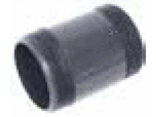 1"X24" Tbe Sch80 Pvc Nipple