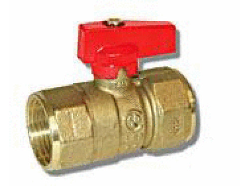 Review Product Image