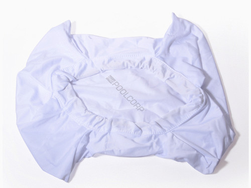 70Mic Dx3 Filter Bag