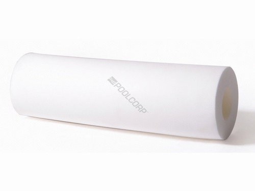 Dolphin Wonder Brush