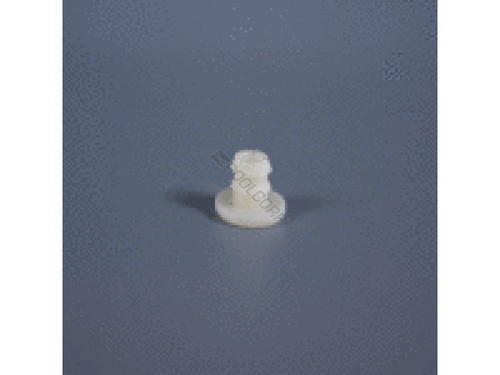 Dolphin Cork For Inner Wheel Tube