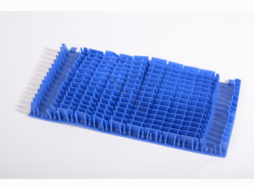 Pk/2 Blue Climbing Brush Pk/2 Blue Climbing Brush
