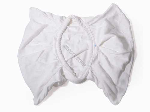 Assy Repl Bag For Dolphin Dx4