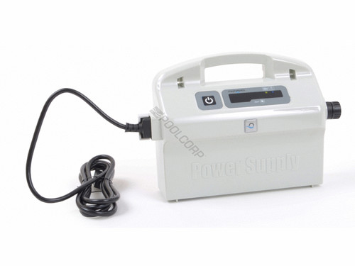Dx6/ M5 Power Supply Dx6/ M5 Power Supply