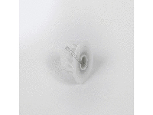 Diag Basic Wheel Bearing