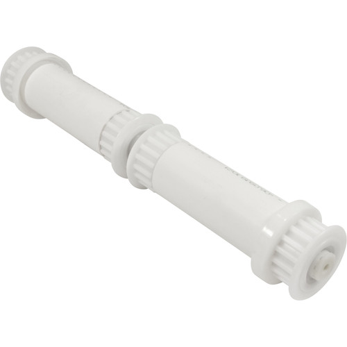 Maytronics 99955956-ASSY Wheel Tube Assembly for Dolphin Robotic Pool Cleaners Maytronics 99955956-ASSY Wheel Tube Assembly for Dolphin Robotic Pool Cleaners
