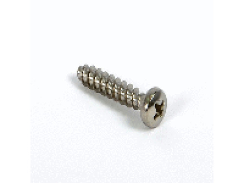 Wn1412 A2 Ka50X25 Screw