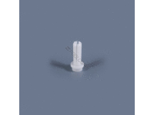 Pro-X-2 Wear Bearing Adaptor