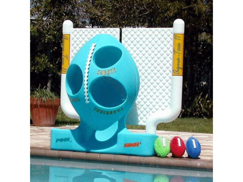 Standard Aqua Toss Ii