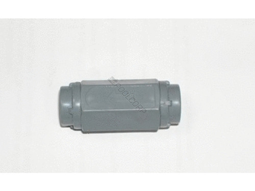 Co2 Check Valve