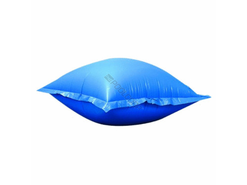 Pillow Hd 4X5 Single Air Pillow Pillow Hd 4X5 Single Air Pillow