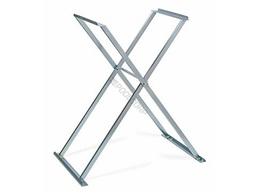 Tile Saw Stand Only Tile Saw Stand Only