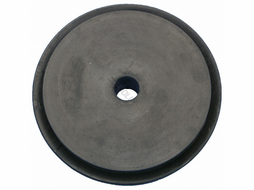 Cup Neoprene 3.75" Cup Neoprene 3.75"