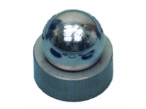2" Steel Ball 2" Steel Ball