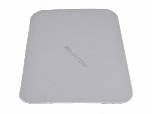 Mc120 Plastic Detail Tool 7" Mc120 Plastic Detail Tool 7"