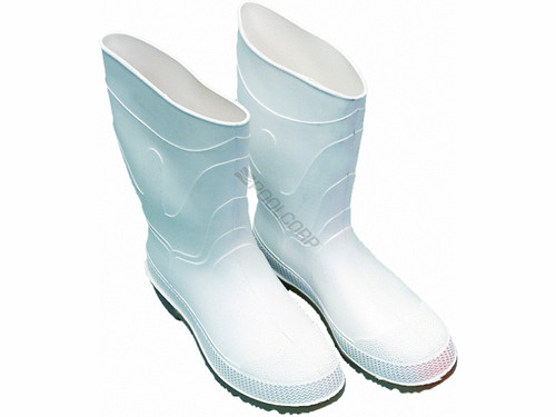 Rubber Boots Low Cut 12 Pair Rubber Boots Low Cut 12 Pair
