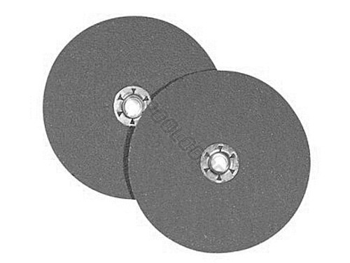 #381C Sanding Disc 9" 80-Grit 100/Cs #381C Sanding Disc 9" 80-Grit 100/Cs