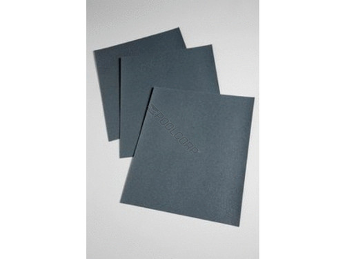 #80C Wet/Dry Paper 80 250/Cs #80C Wet/Dry Paper 80 250/Cs