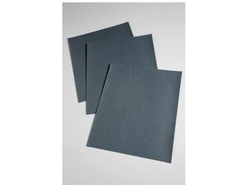 #60C Wet/Dry Paper 60 250/Cs #60C Wet/Dry Paper 60 250/Cs