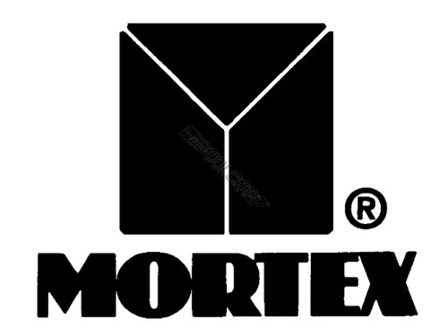 14/Bx 8' Gry Cove Strip 14/Bx 8' Gry Cove Strip