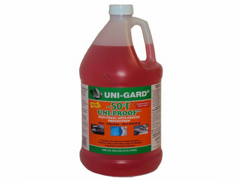 Gal Freeze Proof Antifreeze Gal Freeze Proof Antifreeze