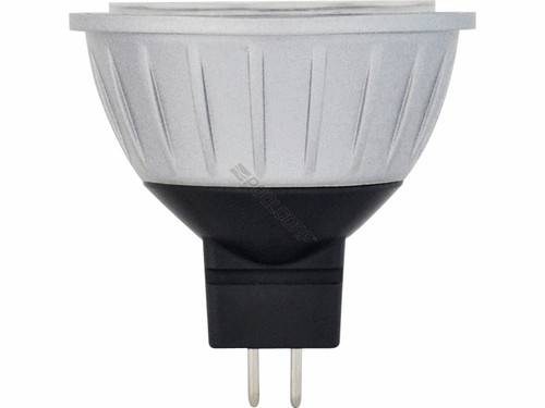Halco 81060 4W Mr16 Dimmable Led 40^ 2700K Halco 81060 4W Mr16 Dimmable Led 40^ 2700K