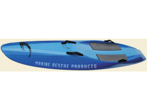 Hurricane Competition Board