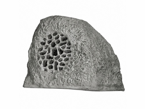 75W 5.25" Gry Coax Speaker