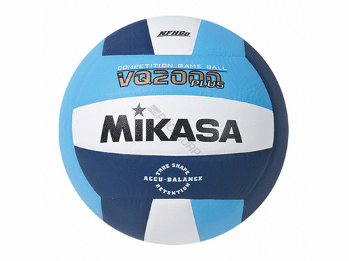 Competition Volleyball