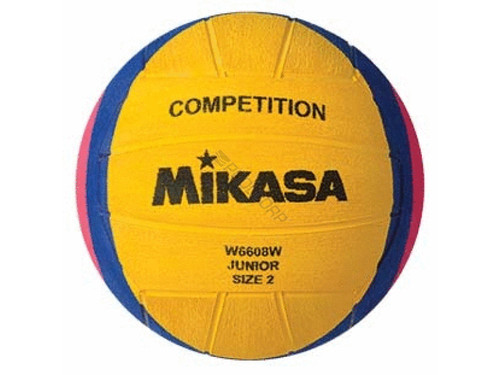 Size 2 Varsity Competitor Ball
